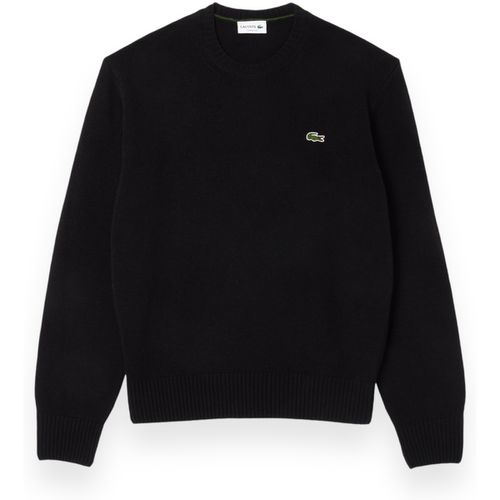 Maglione Lacoste AH2916 031 - Lacoste - Modalova