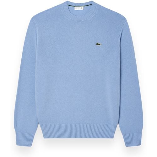 Maglione Lacoste AH2916 HBP - Lacoste - Modalova