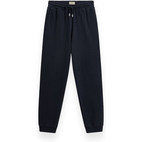 Pantaloni CFWWTR0203FRUT3858 100 - Woolrich - Modalova