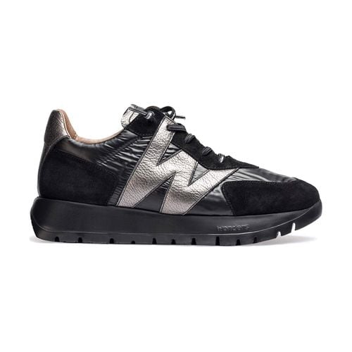 Sneakers basse Scarpe da ginnastica A-2464 Odisei - Wonders - Modalova