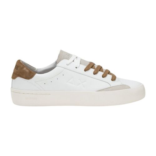 Scarpe Sun68 Sneakers Street - Sun68 - Modalova