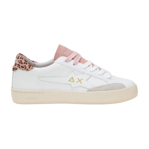 Scarpe Sun68 Sneakers Katy - Sun68 - Modalova