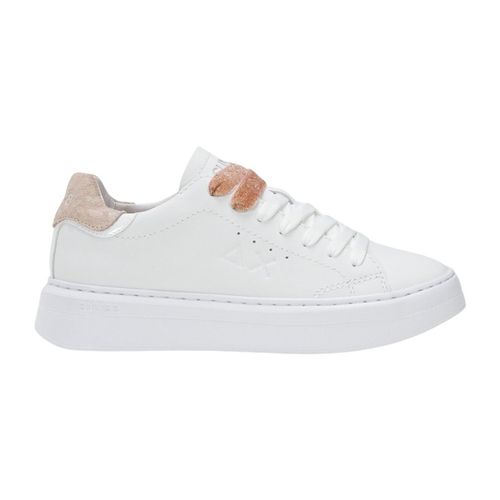 Scarpe Sun68 Sneakers Grace - Sun68 - Modalova