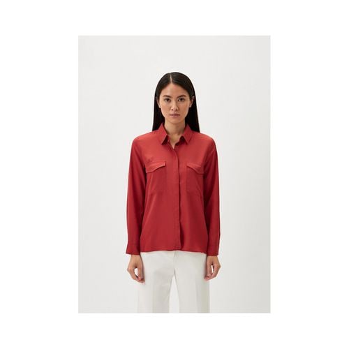 Camicia Emme Marella ATRMPN-47304 - Emme Marella - Modalova