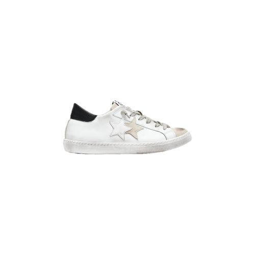 Sneakers Sneakers Low - Nero - 2su2806-009 - Balada - Modalova