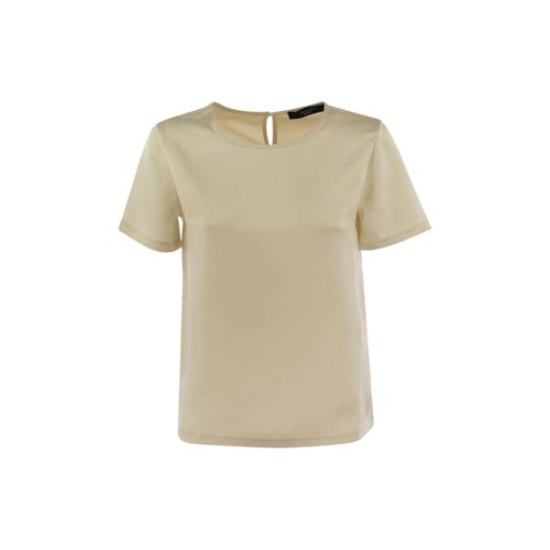 T-shirt Max Mara - Max mara - Modalova