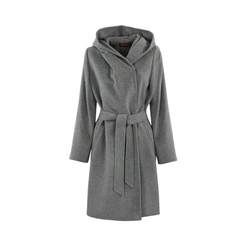 Trench Max Mara - Max mara - Modalova