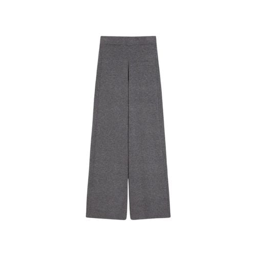 Pantaloni morbidi / Pantaloni alla zuava - Penny Black - Modalova