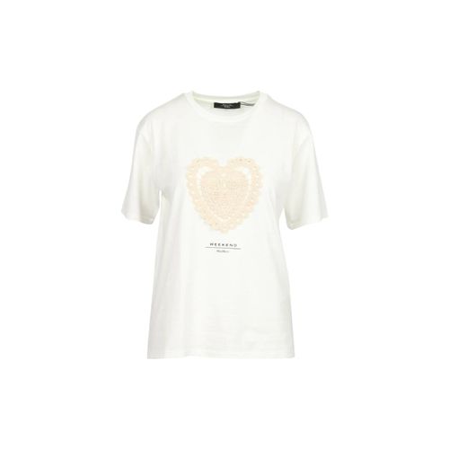 T-shirt Max Mara - Max mara - Modalova