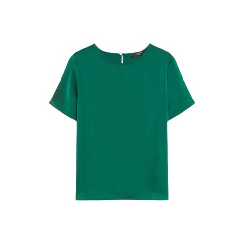 T-shirt Max Mara - Max mara - Modalova