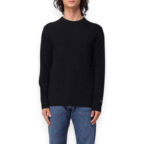 Maglione CFWOKN0278MRUF0469 100 - Woolrich - Modalova