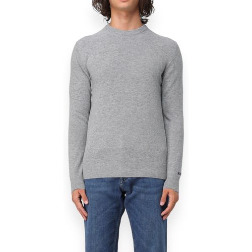 Maglione CFWOKN0278MRUF0469 1863 - Woolrich - Modalova