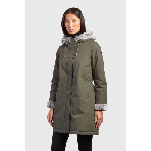 Parka Canadiens AUDRY 3.1 - Canadiens - Modalova