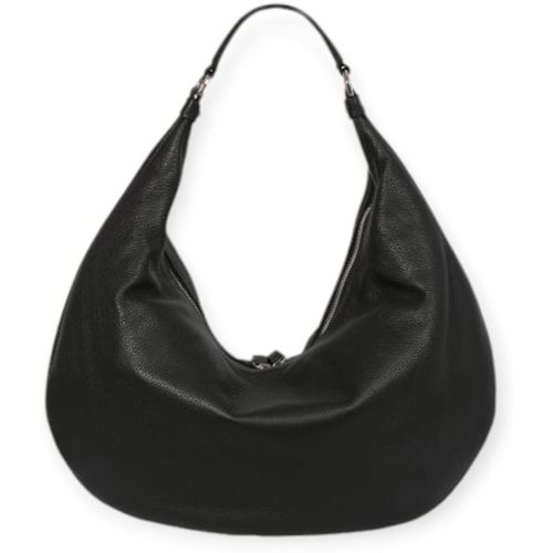 Borsa Abro BORSA HOBO NANA - Abro - Modalova