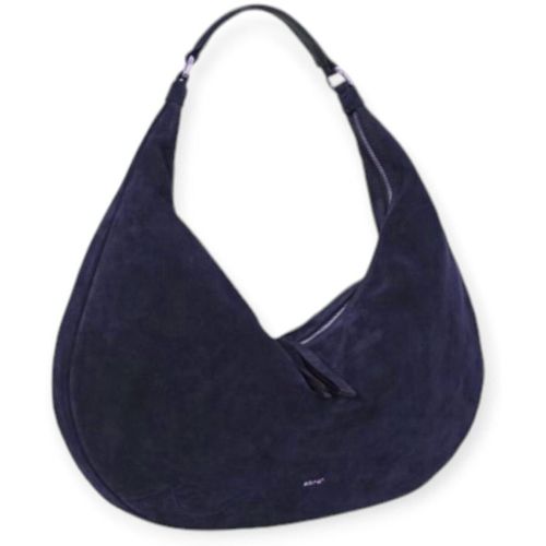 Borsa Abro BORSA HOBO NANA - Abro - Modalova