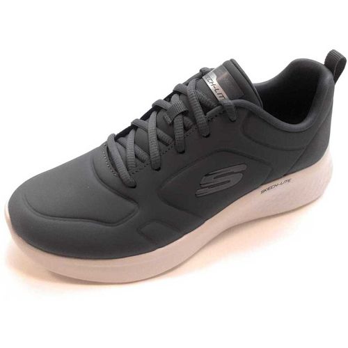 Scarpe Skechers 150047-CHAR - Skechers - Modalova