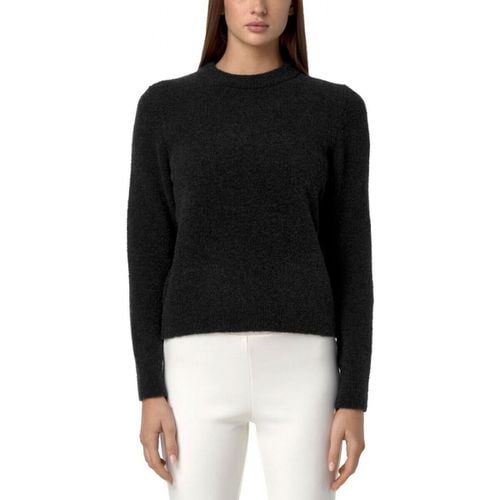 Maglione Maglione Clarisse Wool Merino Boucle - K-way - Modalova