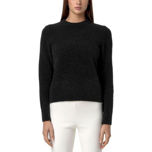 Maglione Maglione Clarisse Wool Merino Boucle - K-way - Modalova