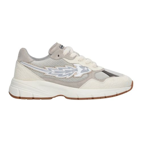 Scarpe Sneakers EJ Run Rocket - Enterprise Japan - Modalova