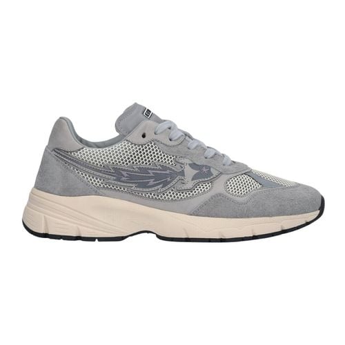 Scarpe Sneakers EJ Run Rocket - Enterprise Japan - Modalova