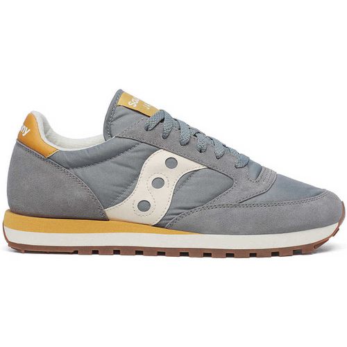 Sneakers Saucony S2044 Unisex - Saucony - Modalova