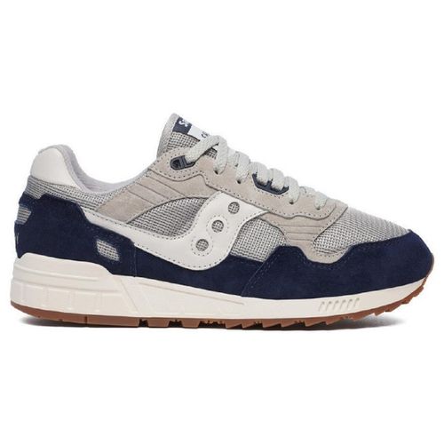 Sneakers Saucony S70665 Uomo - Saucony - Modalova