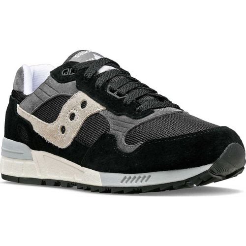 Sneakers Saucony S70665 Uomo - Saucony - Modalova