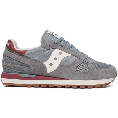 Sneakers Saucony S2108 Uomo - Saucony - Modalova