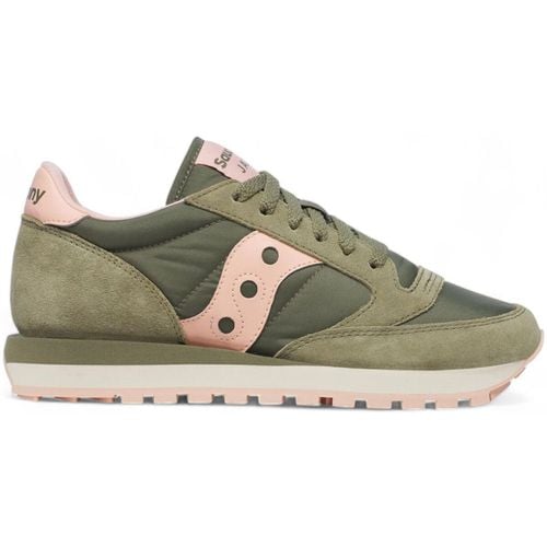 Sneakers basse Saucony S1044 Donna - Saucony - Modalova