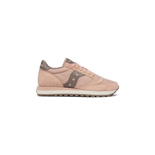 Sneakers basse Saucony S1044 Donna - Saucony - Modalova