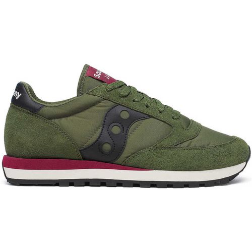 Sneakers Saucony S2044 Unisex - Saucony - Modalova