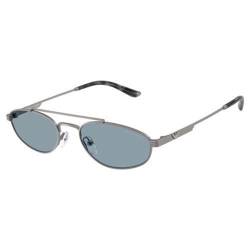 Occhiali da sole Occhiali da Sole EA2157 300372 - Emporio armani - Modalova