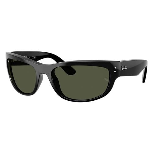 Occhiali da sole Occhiali da Sole Mega Balorama RB2289 901/31 - Ray-ban - Modalova