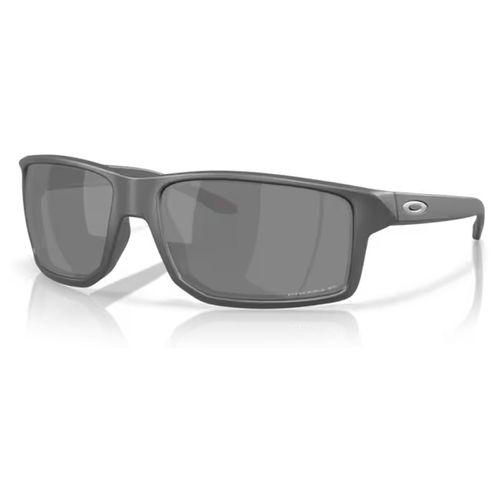 Occhiali da sole Occhiali da Sole Gibston XL OO9470 947002 Polarizzati - Oakley - Modalova