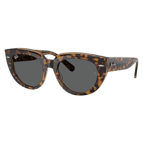 Occhiali da sole Occhiali da Sole Doreen RB2286 1292B1 - Ray-ban - Modalova