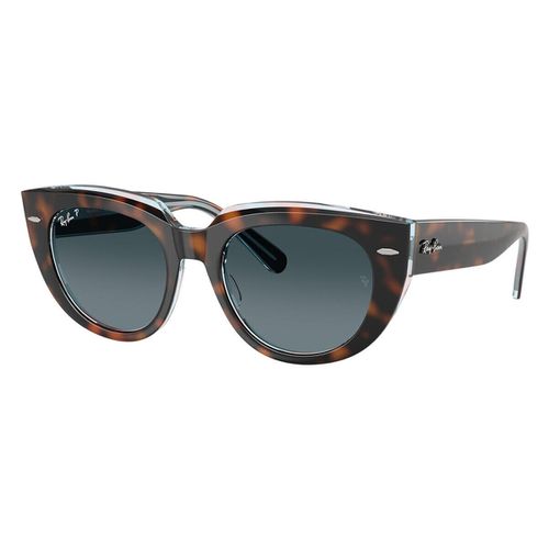 Occhiali da sole Occhiali da Sole Doreen RB2286 1413S3 Polarizzati - Ray-ban - Modalova