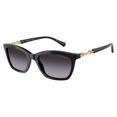 Occhiali da sole Occhiali da Sole EA4238 50178G - Emporio armani - Modalova