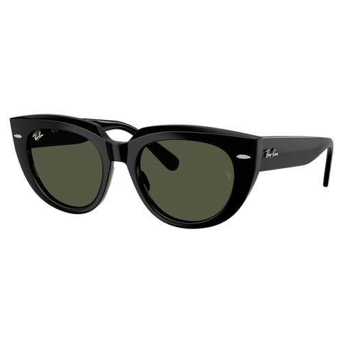 Occhiali da sole Occhiali da Sole Doreen RB2286 901/31 - Ray-ban - Modalova