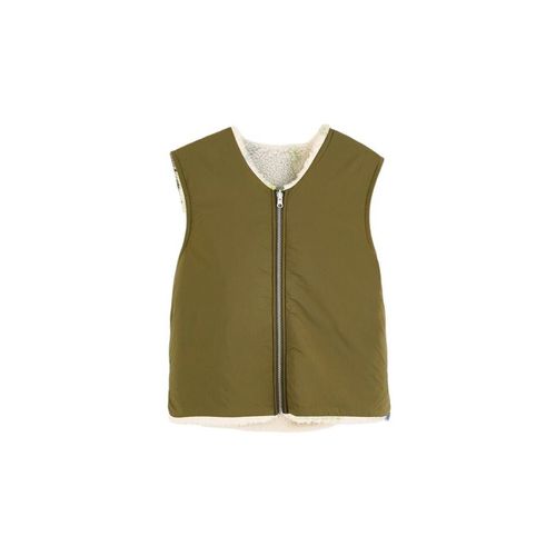 Gilet / Cardigan Gilet Hess Donna Military - Bellerose - Modalova