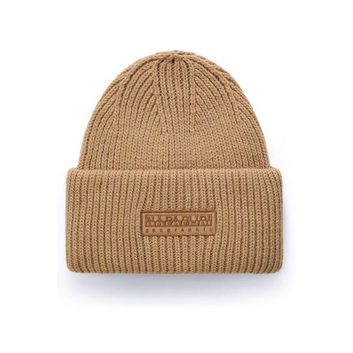 Cappellino Berretto F-Vispa W F-VISPA W - Napapijri - Modalova