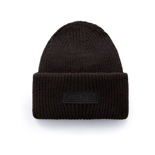 Cappellino Berretto F-Vispa W F-VISPA W - Napapijri - Modalova