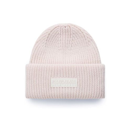 Cappellino Berretto F-Vispa W F-VISPA W - Napapijri - Modalova