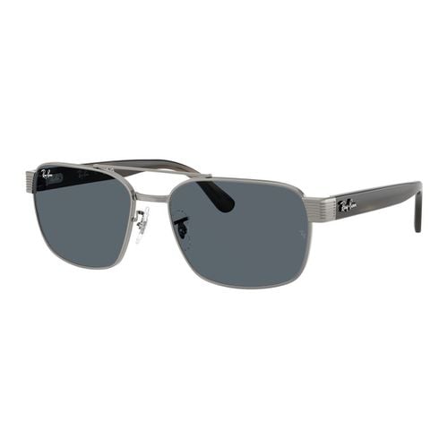 Occhiali da sole Occhiali da Sole RB3751 004/R5 - Ray-ban - Modalova