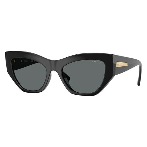 Occhiali da sole Occhiali da Sole Eyewear VO5607S W44/81 Polarizzato - Vogue - Modalova