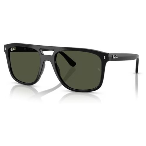 Occhiali da sole Occhiali da Sole RB2213 901/31 - Ray-ban - Modalova