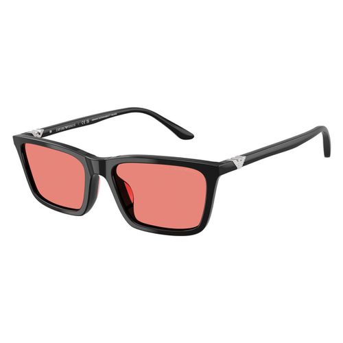 Occhiali da sole Occhiali da Sole EA4239U 501784 - Emporio armani - Modalova