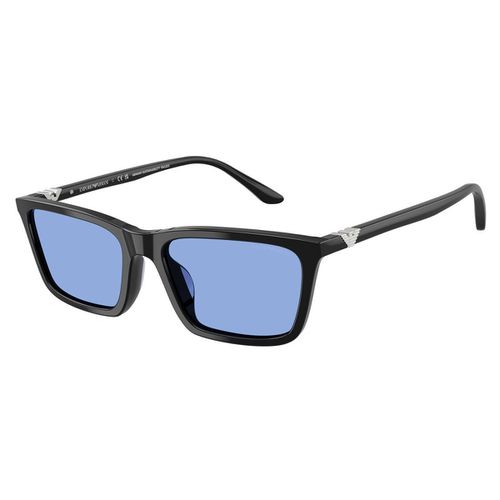 Occhiali da sole Occhiali da Sole EA4239U 501780 - Emporio armani - Modalova