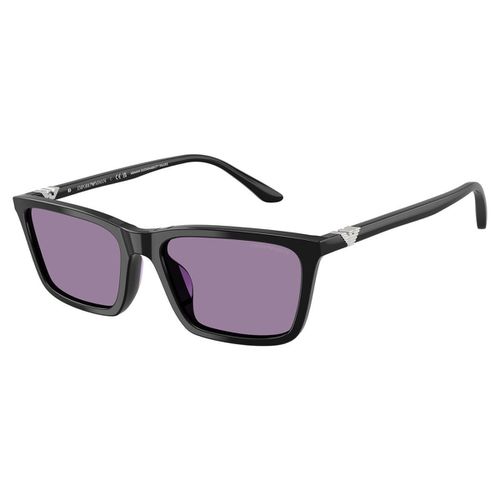 Occhiali da sole Occhiali da Sole EA4239U 501769 - Emporio armani - Modalova