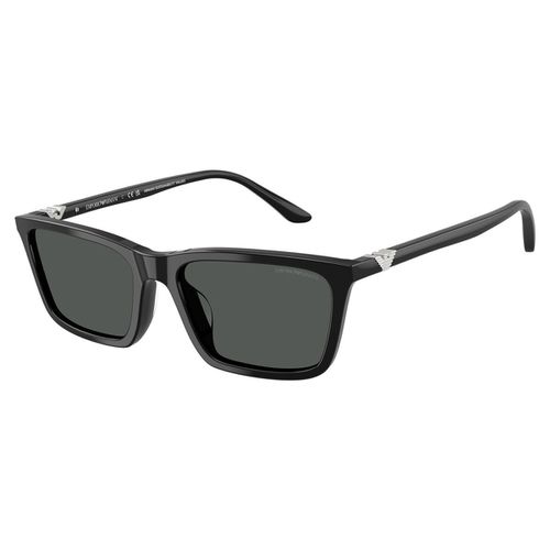 Occhiali da sole Occhiali da Sole EA4239U 501787 - Emporio armani - Modalova