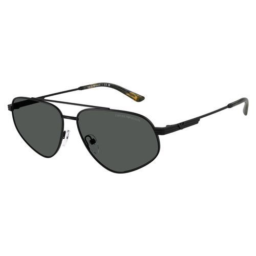 Occhiali da sole Occhiali da Sole EA2156 300187 - Emporio armani - Modalova